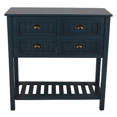 darley console table target