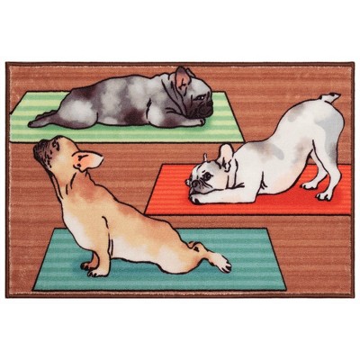 Liora Manne Siena Siena Indoor Mat..