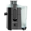 Black+Decker 28 Ounce Rapid Juice Extractor - image 3 of 4