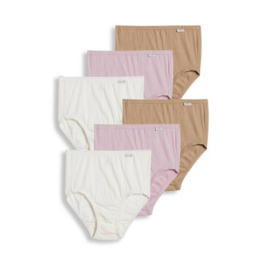 ivory/light/pink shadow