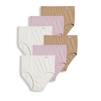 ivory/light/pink shadow