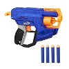 Nerf N-Strike Elite Scout MKII - 2 of 3
