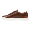 Deer Stags Boys' Wiley Jr. Bungee Lace Fashion Sneaker - 3 of 4