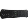 Sanoxy 2.4GHz Wireless Air Mouse Keyboard with Gaming Support - 2 of 4