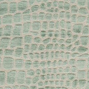 feldspar