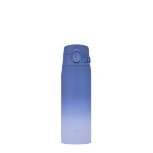 Zojirushi 20oz  GoCafe Insulated Mug - 1 of 4