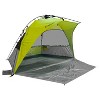 Outdoors Professional Beach Sun Pop-up Shelter - 2 of 4
