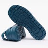 Kids Little Kids Riptide Sandal - 2 of 4