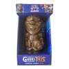 Beeline Creative Geeki Tiki Space Jam LeBron James 16 Ounce Ceramic Tiki Mug - 2 of 4