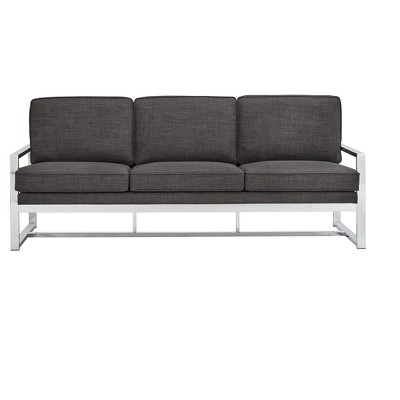 target felton sofa