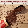 Lola Savannah Butter Toffee Whole Bean Decaf Coffee - 32oz - 3 of 4