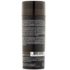 Toppik Hair Building Fibers, Fill In Fine or Thinning Hair Instantly Thicker, Fuller Looking Hair for Men & Women - 2 of 4
