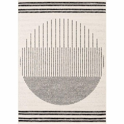 Mark & Day Neerbosch Woven Indoor Area Rugs