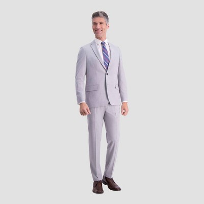 target suit jacket mens