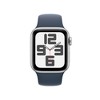 Apple Watch SE Aluminum Case (2023) - 2 of 4