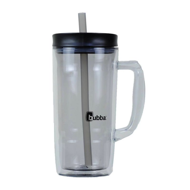 Bubba 32 oz. Envy Insulated Beverage Mug, 1 of 2