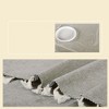 Unique Bargains Wrinkle Free Tablecloths - 4 of 4