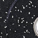 gray dots + orange dots + green dots