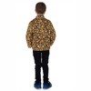 Dress Up America Assorted Emoji Jacket Blazer for Kids - 3 of 4