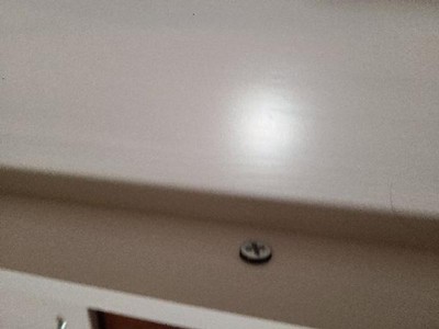 Guest review image 1 of 2, zoom in