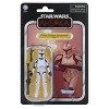 Star Wars Clone Trooper Action Figure - 3 of 4