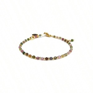 Multicolor + 7.1 Inches, Popular Styles Fashionable and Exquisite, Suitable for Women - 1 of 4