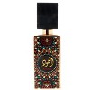 Lattafa Ajwad Eau de Parfum, 2.04 oz - 3 of 4