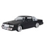 Motormax 1987 Buick Regal Limited Get Low Hobby Exclusive 1:24 - 3 of 3