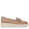 LifeStride Women's Chelsea Bit Loafer - 3 of 4