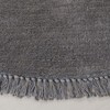 Vermont VRM575 Hand Tufted Indoor Rugs - Safavieh - 3 of 3