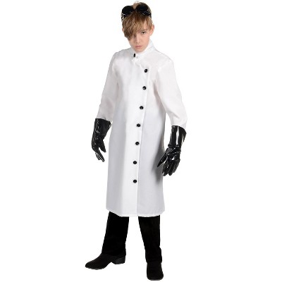 Underwraps Costumes It'S Alive Child Costume