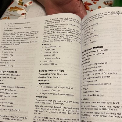 Guest review image 1 of 2, zoom in