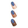 Sally Hansen Miracle Gel Nail Polish - 0.5 fl oz - 3 of 4