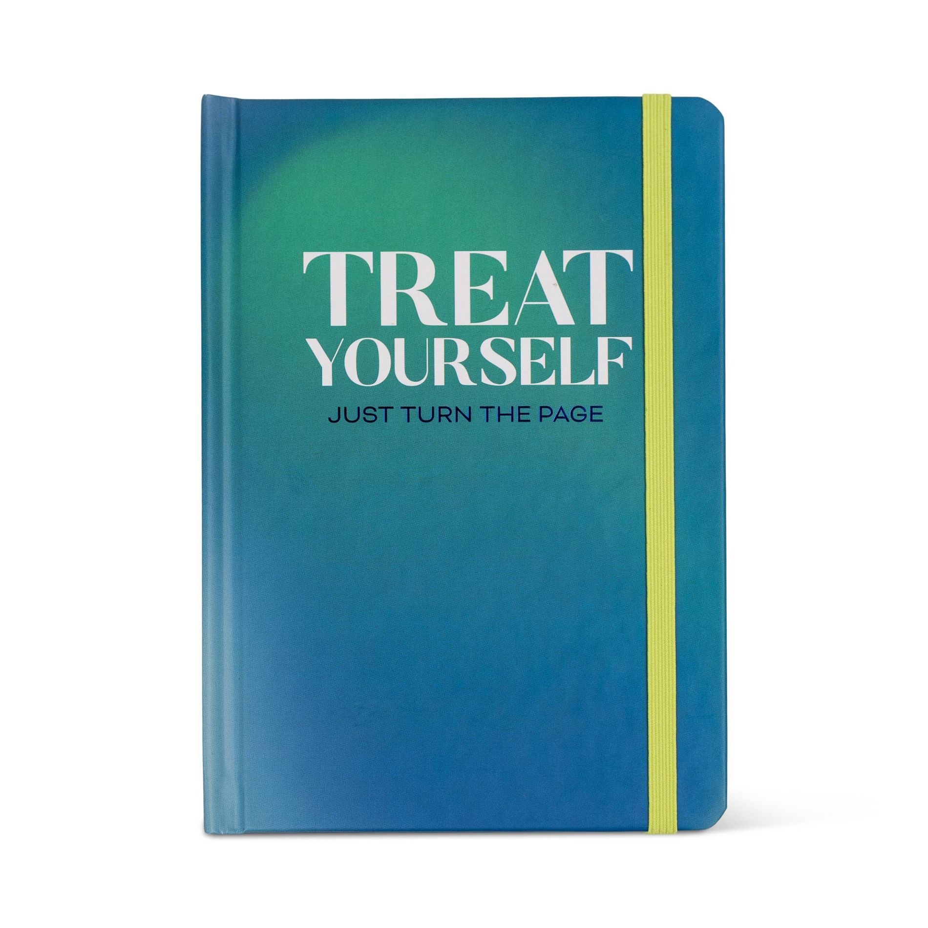 Book Lovers Any Occasion Gift Card Book