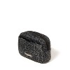 baggallini Mini Pocket Cosmetic Bag - 2 of 4