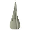 The Sak Women's Geo Sling Backpack, Meadow - 3 of 4