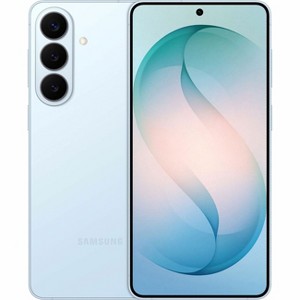 Picture of SM-S947