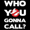 Men's Ghostbusters Theme Song Who You Gonna Call? T-Shirt - 2 of 4