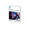 HP Professional Business Paper, Glossy, 48 lb, 8.5 x 11 in. (216 x 279 mm), 150 sheets Q1987A - 2 of 4