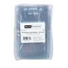 SICURIX Proximity Badge Holders, Vertical, Clear, Pack of 50 - 4 of 4