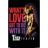 Trends International Tina Turner - What's Love Got To Do With It Unframed Wall Poster Prints - 4 of 4