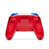 PowerA Core Wireless Controller for Nintendo Switch Mario Joy - image 3 of 4