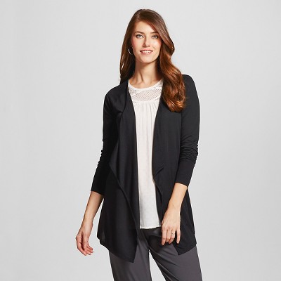 maternity work pants target