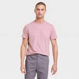 Men's Every Wear Short Sleeve T-Shirt – Goodfellow & Co™
