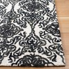 Blossom BLM112 Hand Tufted Rug - Safavieh - 3 of 4