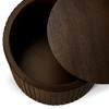 Austin Side Table - 4 of 4