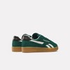 Reebok Club C Grounds UK Unisex Shoes - 3 of 4