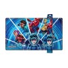 Disney Lorcana Trading Card Game Playmat Baymax - 2 of 3