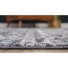 Unique Loom    Basilica Malasana Area Rug - 4 of 4