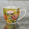 Pimpernel Martha's Choice 16 oz Mug - 3 of 3